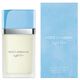 Eau de Toilette - Dolce&Gabbana - LIGHT BLUE - Imagem 8