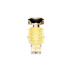 Parfum, , hi-res