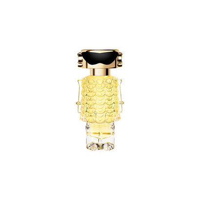 Parfum - RABANNE - Fame - Imagem