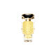 Parfum - RABANNE - Fame - Imagem 1