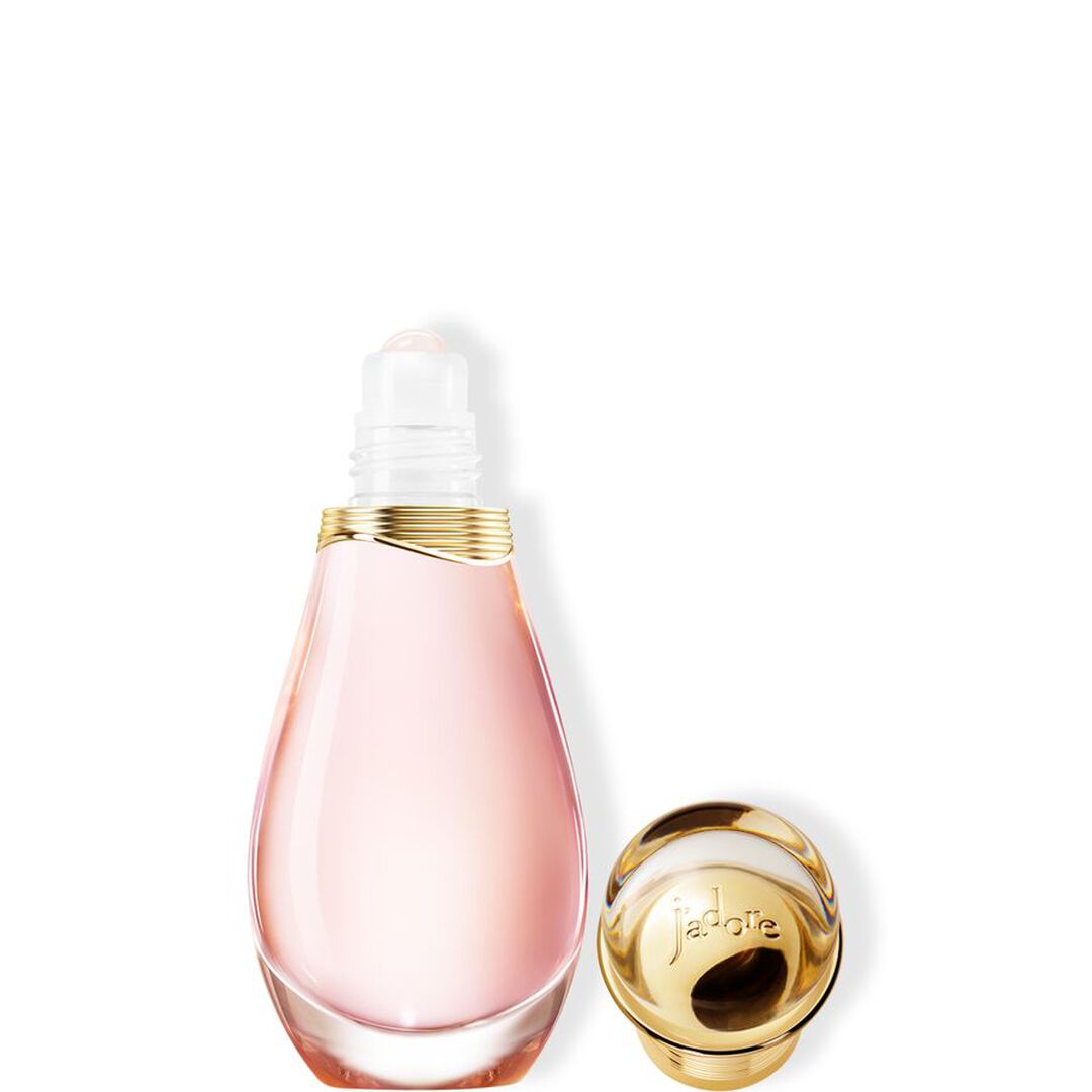 Roller-Pearl Eau De Toilette - Dior - J&rsquo;adore - Imagem 2