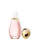 Roller-Pearl Eau De Toilette - Dior - J&rsquo;adore - Imagem 2