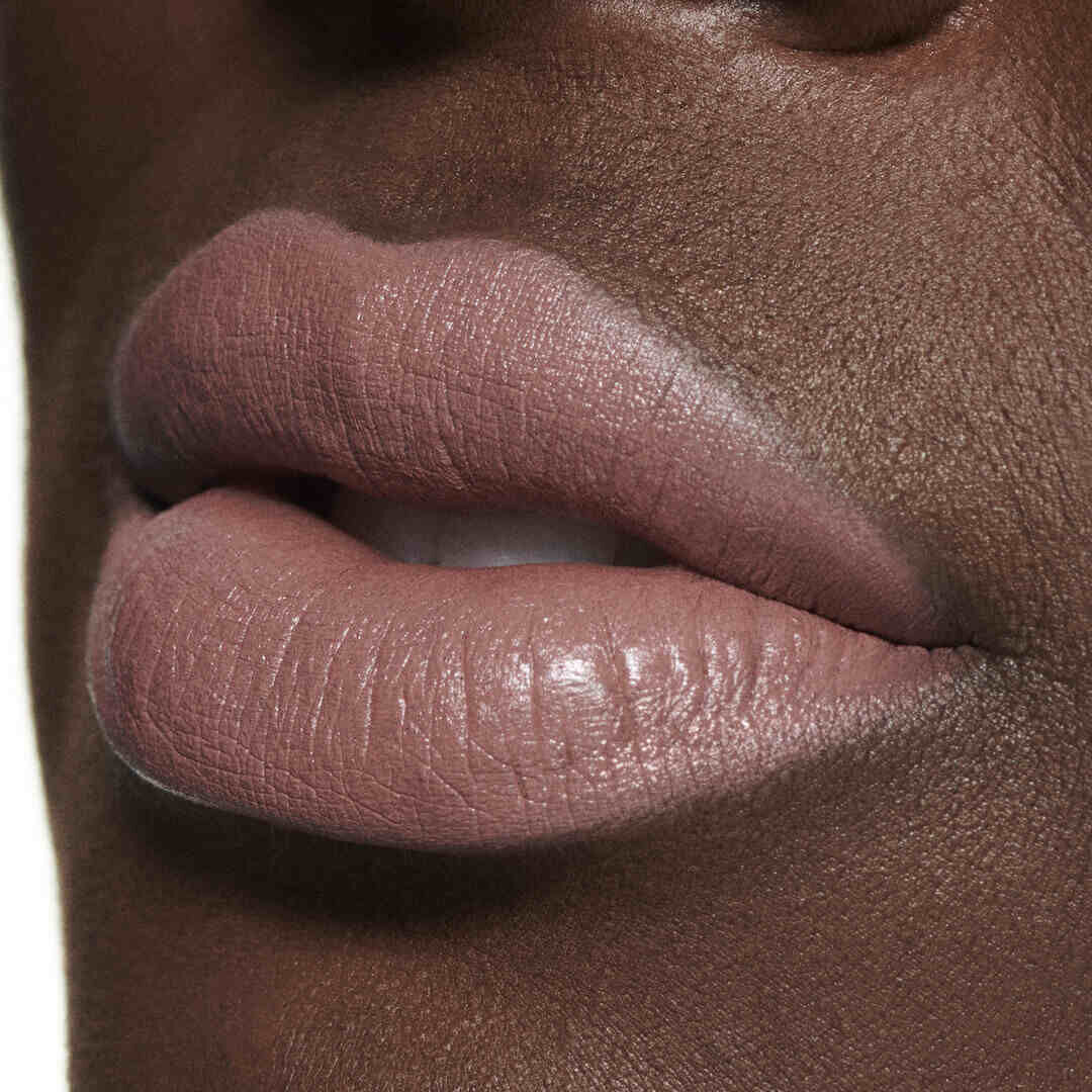 Silky Matte Lipstick - MAC - MACXIMAL - Imagem 3