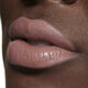 Silky Matte Lipstick - MAC - MACXIMAL - Imagem 3