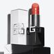 Le Rouge Balm - GIVENCHY - L&Aacute;BIOS - Imagem 4