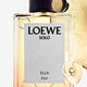 ELIXIR - LOEWE - LOEWE SOLO ELLA - Imagem 3