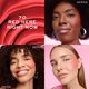 Juicy Blush - Lanc&ocirc;me - Id&ocirc;le - Imagem 3