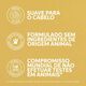Invigo Sun - Champô After-Sun - WELLA HAIR CARE - Invigo - Imagem 7