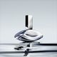 Parfum Intense - CALVIN KLEIN - EUPHORIA ELIXIR SIGNATURE - Imagem 4