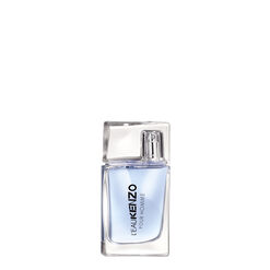 Eau de Toilette, , hi-res