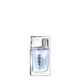 Eau de Toilette - KENZO - L'EAU KENZO POUR HOMME - Imagem 1