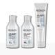 Coffret - Redken - Acidic Bonding Concentrate - Imagem 6
