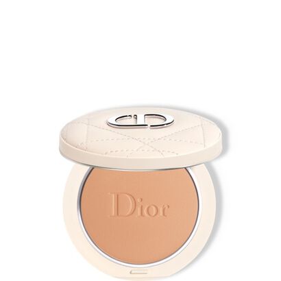 Pó Natural Bronze - Dior - Forever - Imagem