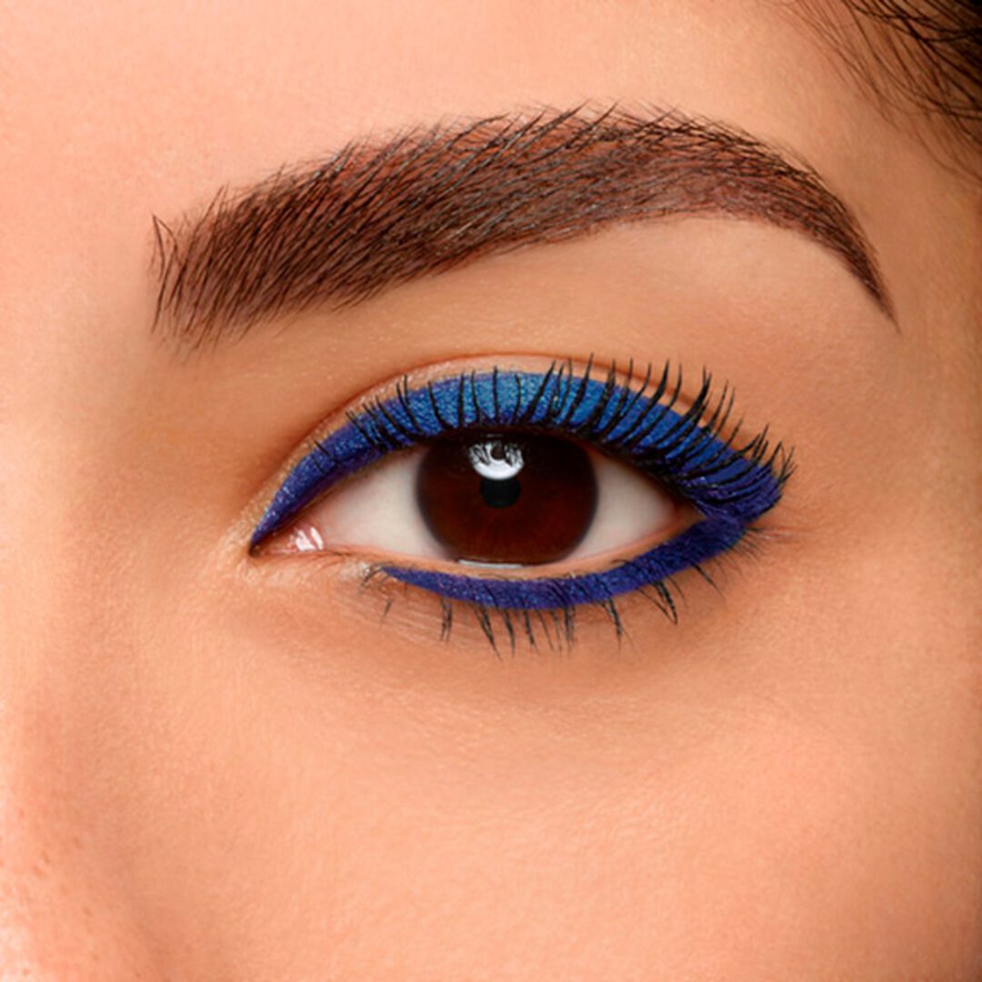 Dessin du Regard Eye Pencil - Yves Saint Laurent - YVES SAINT-LAUREN MAQUILHAGEM - Imagem 28