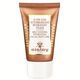 Super Soin Autobronzant Visage - Sisley Paris - SISLEY SOLARES - Imagem 1