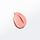 BodyFit Active - CLARINS - Body Contour - Imagem 2