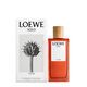 Eau de Parfum - LOEWE - LOEWE SOLO ATLAS - Imagem 2