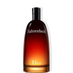 Eau de Toilette, , hi-res