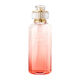 Insouciance Eau de Toilette - CARTIER - Rivières de Cartier - Imagem 1
