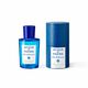 Bergamotto Di Calabria Eau de Toilette - ACQUA DI PARMA - Blu Mediterraneo - Imagem 2