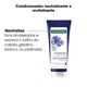Condicionador Centáurea BIO - KLORANE -  - Imagem 2