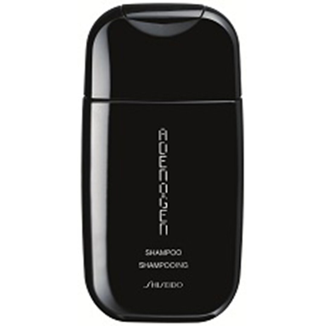 Adenogen Hair Energizing Shampoo - SHISEIDO - ADENOGEN - Imagem 1