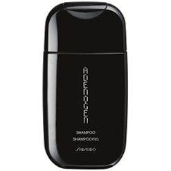 Adenogen Hair Energizing Shampoo, , hi-res