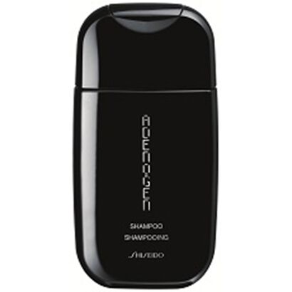 Adenogen Hair Energizing Shampoo - SHISEIDO - ADENOGEN - Imagem