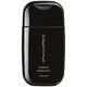 Adenogen Hair Energizing Shampoo - SHISEIDO - ADENOGEN - Imagem 1