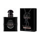 Le Parfum - Yves Saint Laurent - Black Opium - Imagem 2