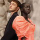 Coral Fantasy Eau de Toilette - Valentino - BORN IN ROMA UOMO - Imagem 14