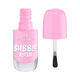 Verniz de Unhas em Gel - ESSENCE -  - Imagem 2