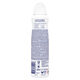 Desodorizante Spray Original 0% Alum&iacute;nio - DOVE -  - Imagem 2