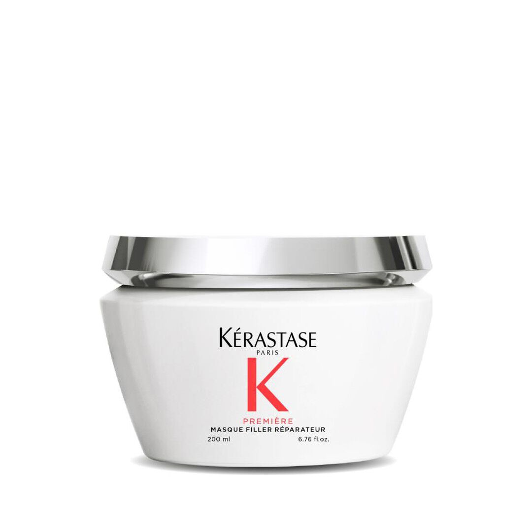 Masque Filler R&eacute;parateur - KERASTASE - Premi&egrave;re - Imagem 1