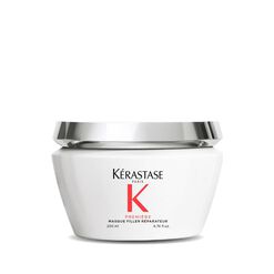 Masque Filler R&eacute;parateur, , hi-res