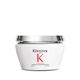 Masque Filler R&eacute;parateur - KERASTASE - Premi&egrave;re - Imagem 1