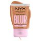 Bare With Me Blur Tint - NYX Professional Makeup -  - Imagem 5