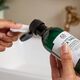 TONER - The Body Shop - TEA TREE - Imagem 2