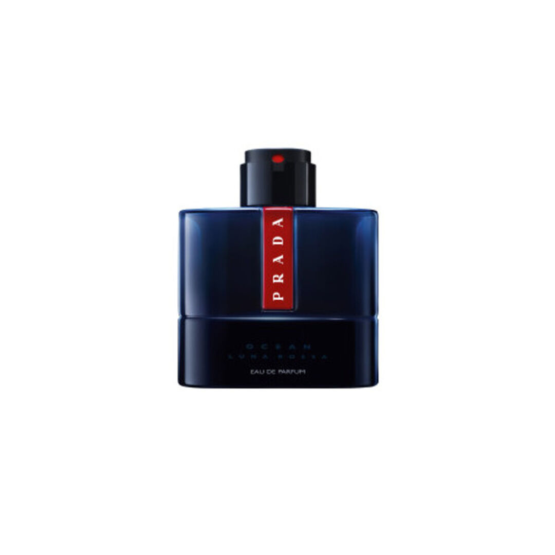 Eau de Parfum - PRADA - Luna Rossa Ocean - Imagem 22