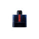 Eau de Parfum - PRADA - Luna Rossa Ocean - Imagem 22