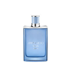 Eau de Toilette, , hi-res