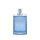 Eau de Toilette - JIMMY CHOO - Man Aqua - Imagem 1