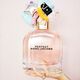 Eau de parfum - MARC JACOBS - Perfect - Imagem 13