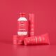 Condicionador Collor Brilliance - WELLA HAIR CARE - Invigo - Imagem 5