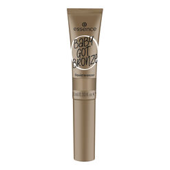 Bronzeador L&iacute;quido Baby Got Bronze, 10 - Sweet Shadows, hi-res