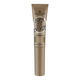Bronzeador L&iacute;quido Baby Got Bronze - ESSENCE -  - Imagem 1