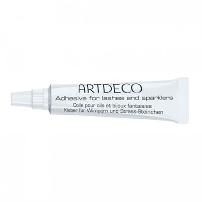 Adhesive for Lashes - ARTDECO -  - Imagem