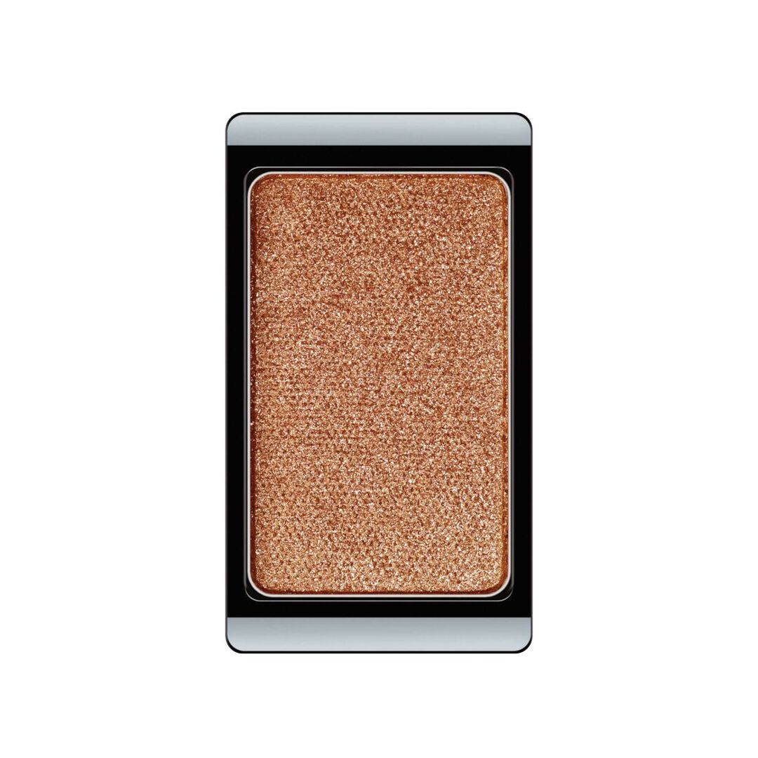 Eyeshadow - ARTDECO - FASHION COLORS SS26 - WHISPERS OF THE SILK ROAD - Imagem 1