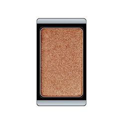 Eyeshadow, , hi-res