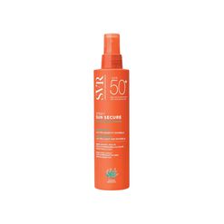 Sun Secure Spray SPF50+, , hi-res